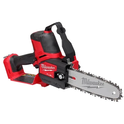 MILWAUKEE - 3004-20 - HATCHET Pruning Saw pa2