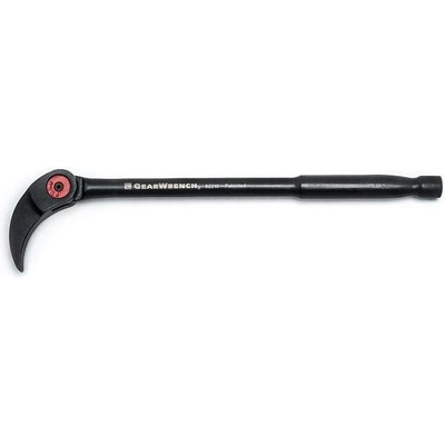 Pry Bar by GEAR WRENCH - 82216 pa10