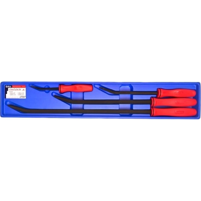 Pry Bar by GENIUS - PB-5094 pa10