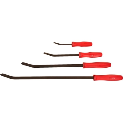 Pry Bar by GENIUS - PB-5094 pa6