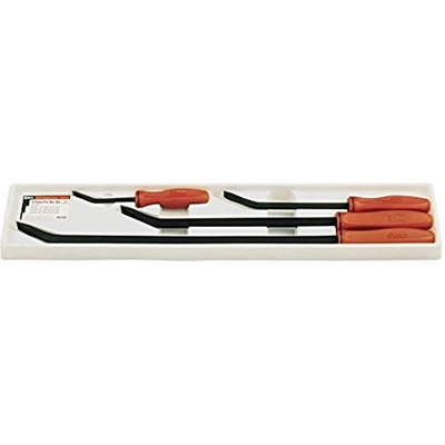 Pry Bar by GENIUS - PB-5094 pa2