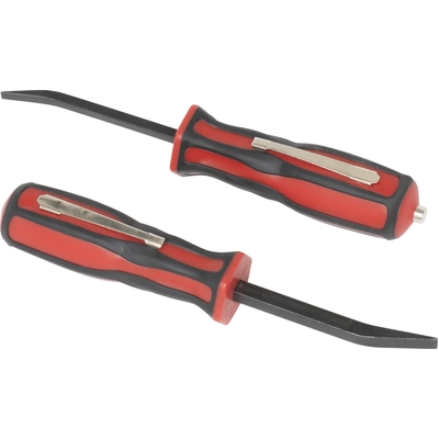 Pry Bar by LISLE - 35170 pa4