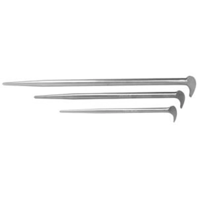 Pry Bar by MAYHEW - 69150-TR pa5