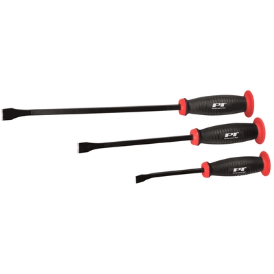 Pry Bar by PERFORMANCE TOOL - W3033 pa1