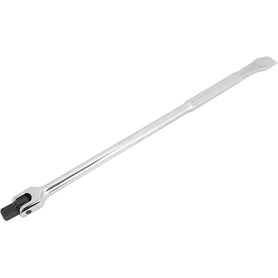 Pry Bar by PERFORMANCE TOOL - W32127 pa2