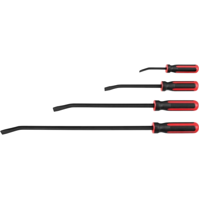 PERFORMANCE TOOL - W2030 - Pry Bar Set pa2