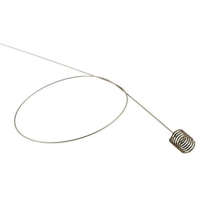 Pull Wire by CURT MANUFACTURING - 58410 pa1