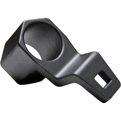 Pulley Extractor Tool by PERFORMANCE TOOL - W83168 pa4