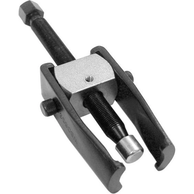 Pulley Puller by PERFORMANCE TOOL - W80653 pa5