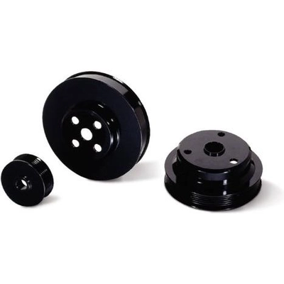 Pulley Set by JET PERFORMANCE - 90105 pa2