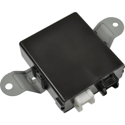 Pulse Module by BLUE STREAK (HYGRADE MOTOR) - ADR276 pa1