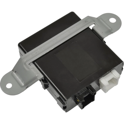 Pulse Module by BLUE STREAK (HYGRADE MOTOR) - ADR276 pa2