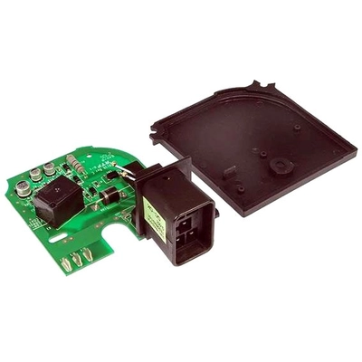 DORMAN - 88136 - Windshield Wiper Pulse Board Module pa2