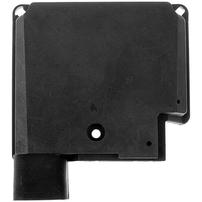 DORMAN - 906-121 - Wiper Motor Pulse Board Module pa1