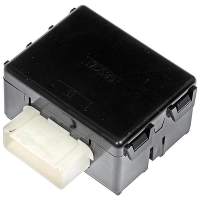 DORMAN - 906-151 - Wiper Pulse Circuit Board pa2