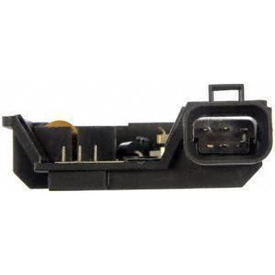 Module d'impulsion de DORMAN (OE SOLUTIONS) - 906-121 pa3