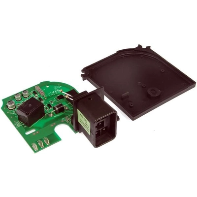 DORMAN (OE SOLUTIONS) - 906-136 - Module d'impulsion pa3