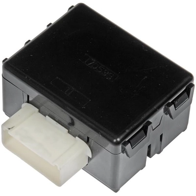 Module d'impulsion par DORMAN (OE SOLUTIONS) - 906-151 pa4