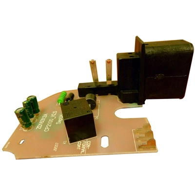 Pulse Module by WAI GLOBAL - WPM158PB pa4
