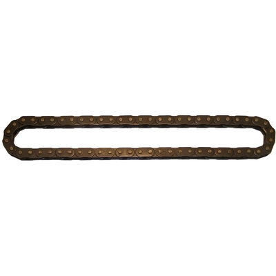 CLOYES GEAR INC - 9-4158 - Pump Chain pa1