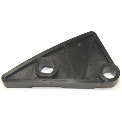 Pump Chain by CLOYES GEAR INC - 9-5561 pa1