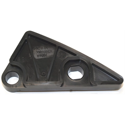 Pump Chain by CLOYES GEAR INC - 9-5561 pa2