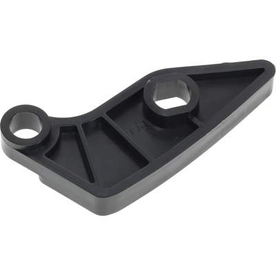 Pump Chain by CLOYES GEAR INC - 9-5685 pa1
