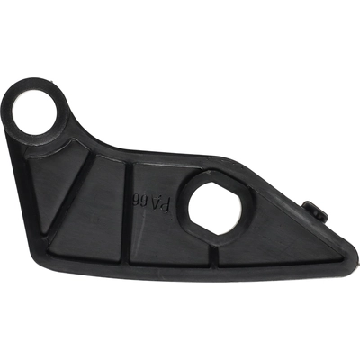 Pump Chain by CLOYES GEAR INC - 9-5685 pa2