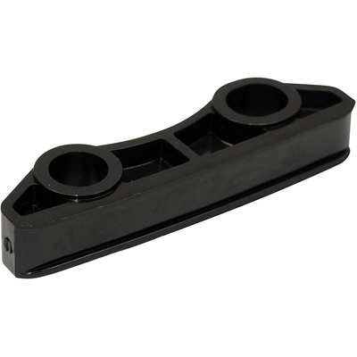 Pump Chain by CLOYES GEAR INC - 9-5746 pa2