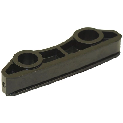 Pump Chain by CLOYES GEAR INC - 9-5746 pa3