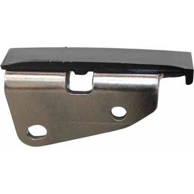 Pump Chain by CLOYES GEAR INC - 9-6110 pa2