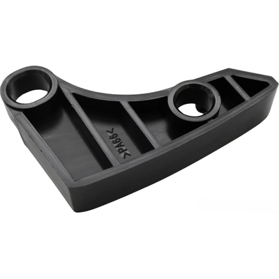 Pump Chain by CLOYES GEAR INC - 9-6122 pa1