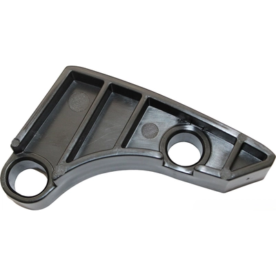 Pump Chain by CLOYES GEAR INC - 9-6122 pa2