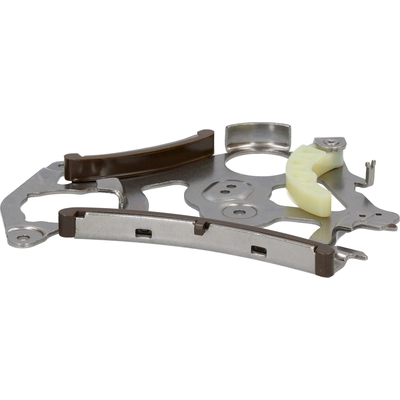 Pump Chain by CLOYES GEAR INC - 9-6176 pa2