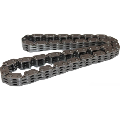 Pump Chain by CLOYES GEAR INC - C522 pa1