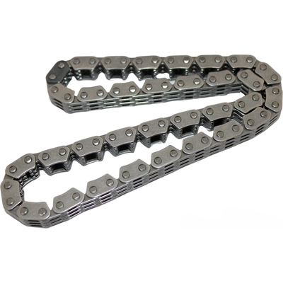 Pump Chain by CLOYES GEAR INC - C522 pa2