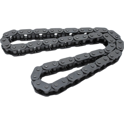 Pump Chain by CLOYES GEAR INC - C529 pa1