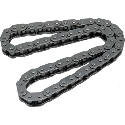 Pump Chain by CLOYES GEAR INC - C529 pa2