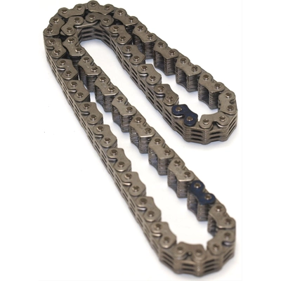 Pump Chain by CLOYES GEAR INC - C901 pa1