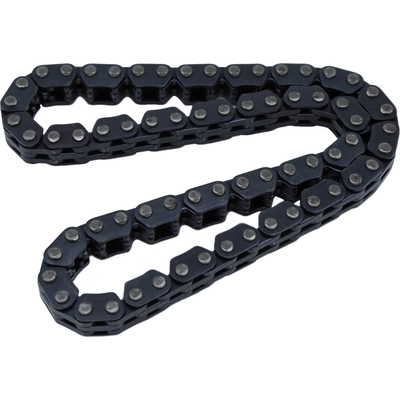 Pump Chain by CLOYES GEAR INC - C962 pa1