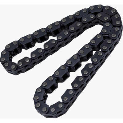 Pump Chain by CLOYES GEAR INC - C962 pa2