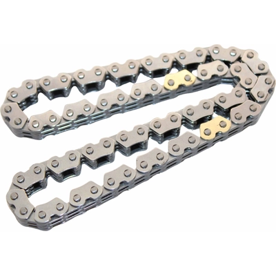 Pump Chain by CLOYES GEAR INC - C970 pa1