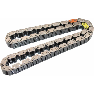 Pump Chain by CLOYES GEAR INC - C973 pa1
