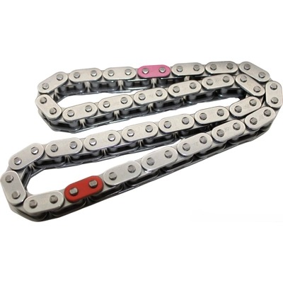Pump Chain by CLOYES GEAR INC - C977 pa1
