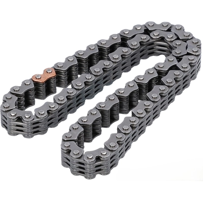 Pump Chain by CLOYES GEAR INC - C990 pa1