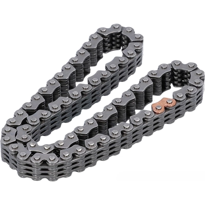 Pump Chain by CLOYES GEAR INC - C990 pa2