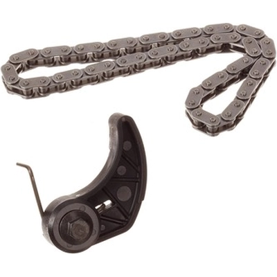 Pump Chain by INA - ZC0149-100 pa1