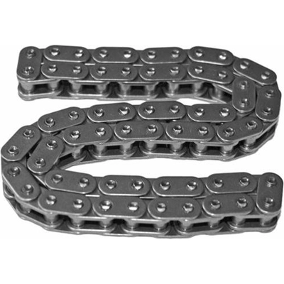 Pump Chain by INA - ZC0263 pa1