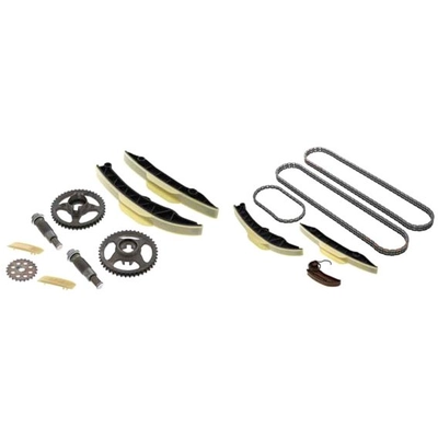 IWIS - 90001164 - Timing Chain Kit pa1