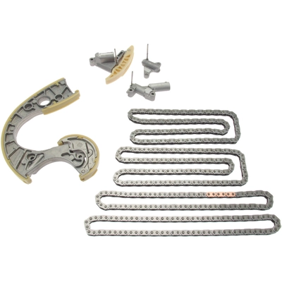 IWIS - 90001236 - Engine Timing Chain Kit pa2